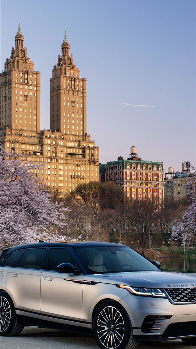 1284x2778 land rover - land rover iPhone Wallpaper