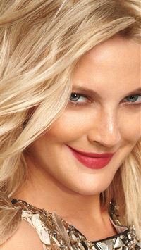 drew barrymore wallpaper