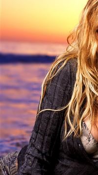 drew barrymore wallpaper