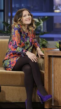 drew barrymore wallpaper