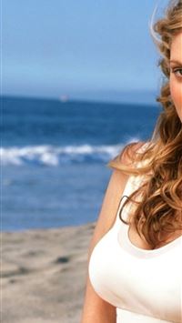 drew barrymore wallpaper