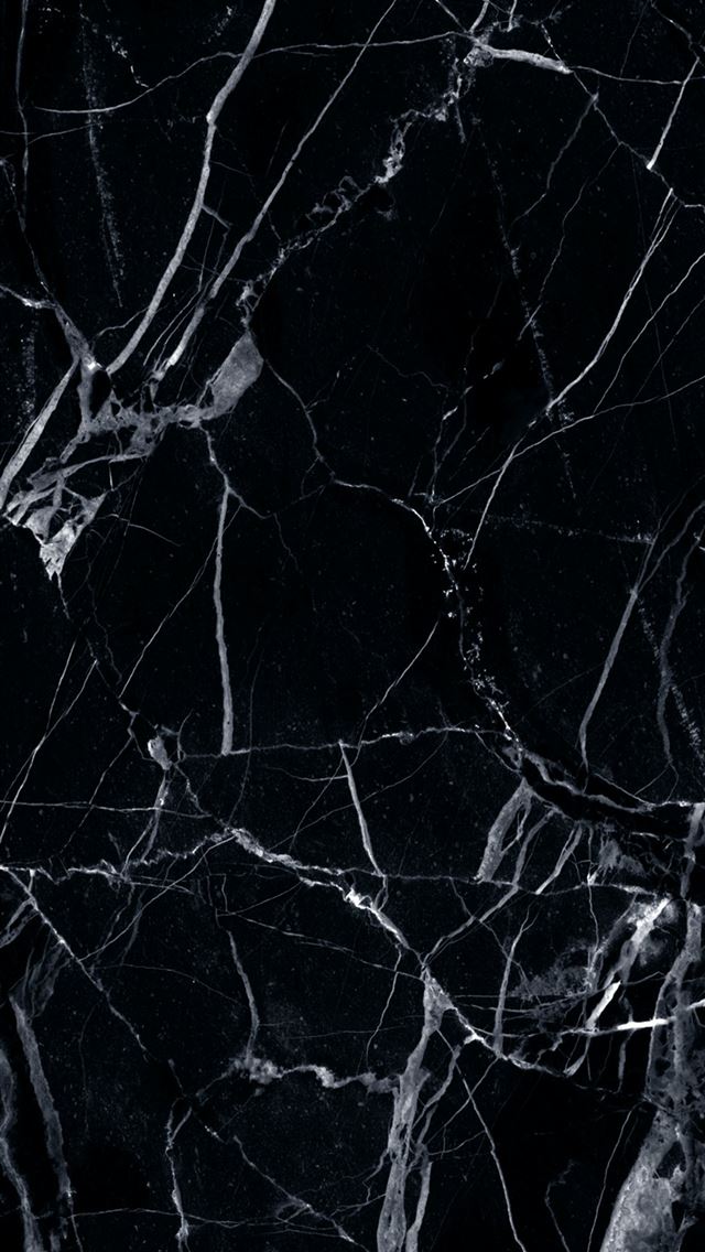 1125x2436 angola - angola iPhone Wallpaper
