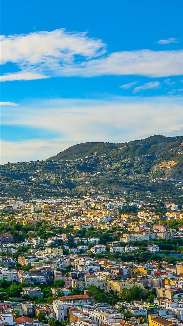 1284x2778 amalfi - amalfi iPhone Wallpaper