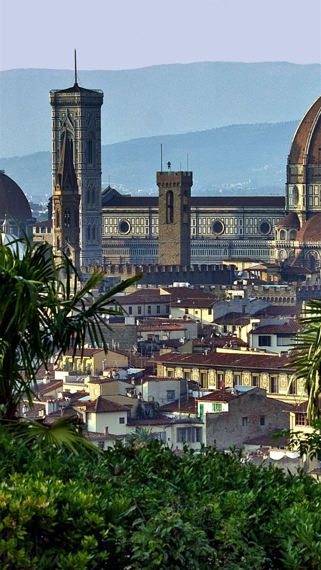 1125x2436 florence - florence iPhone Wallpaper