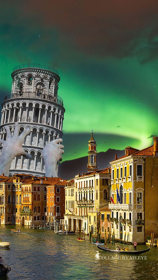 1284x2778 florence - florence iPhone Wallpaper