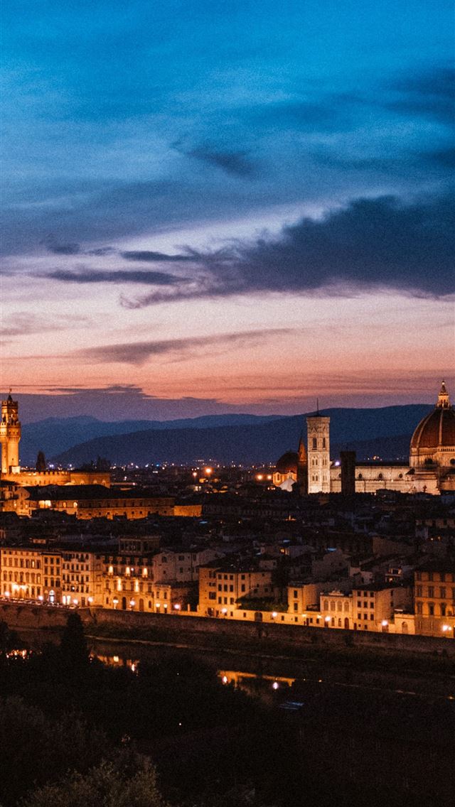 1284x2778 florence - florence iPhone Wallpaper