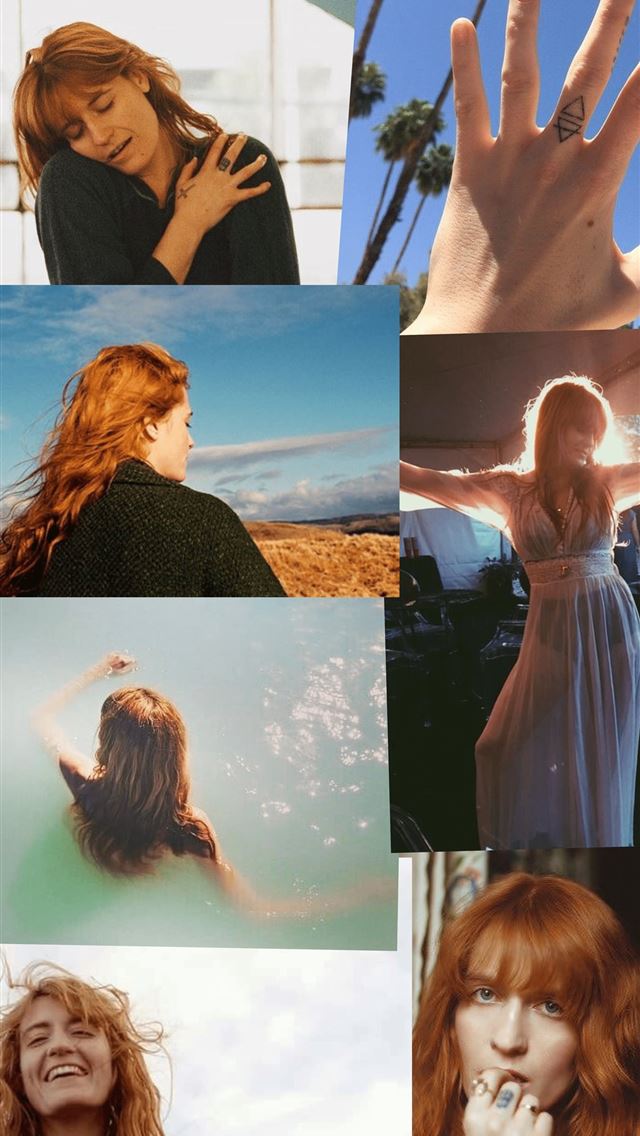 1284x2778 florence - florence iPhone Wallpaper