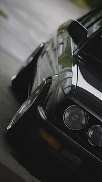 bmw e28 wallpaper