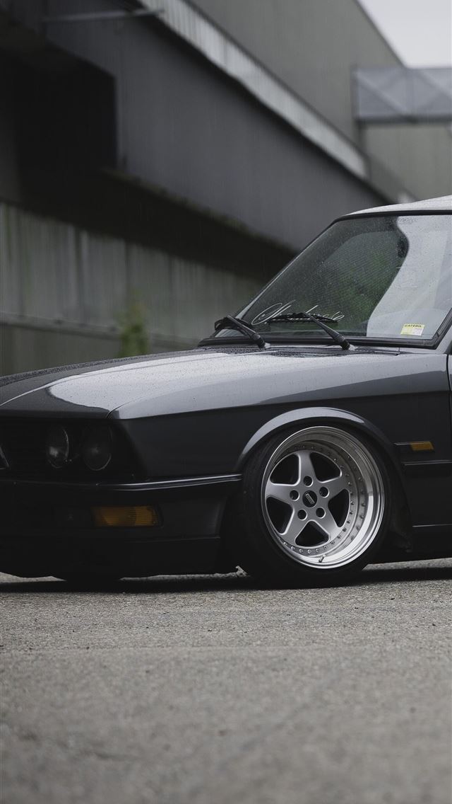 1284x2778 bmw e28 - bmw e28 iPhone Wallpaper