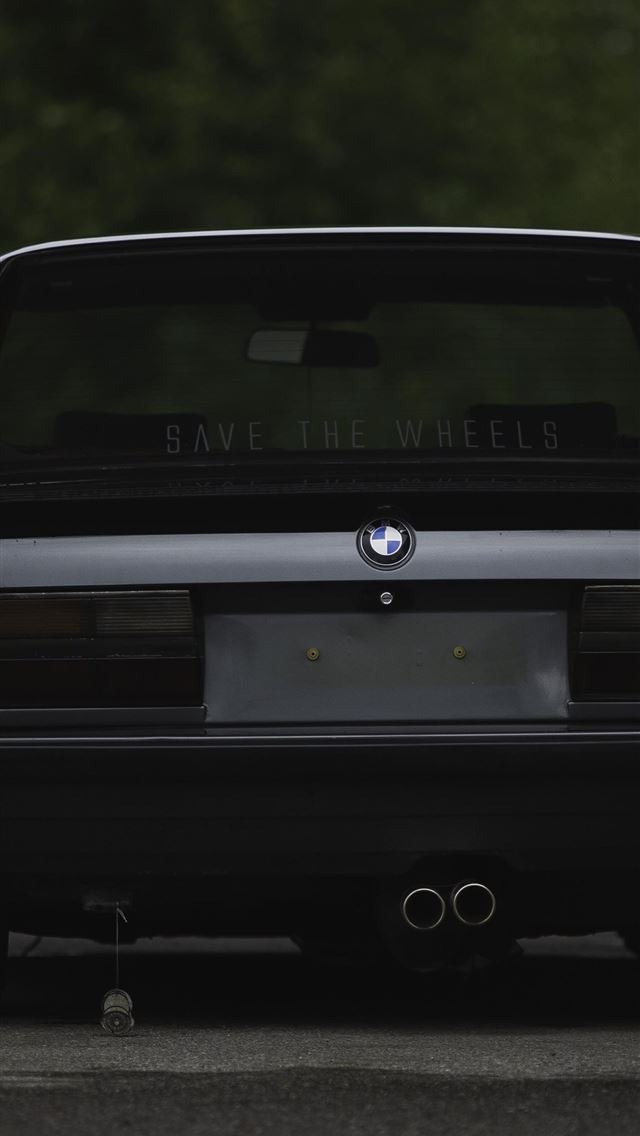 1284x2778 bmw e28 - bmw e28 iPhone Wallpaper