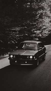 bmw e28 wallpaper