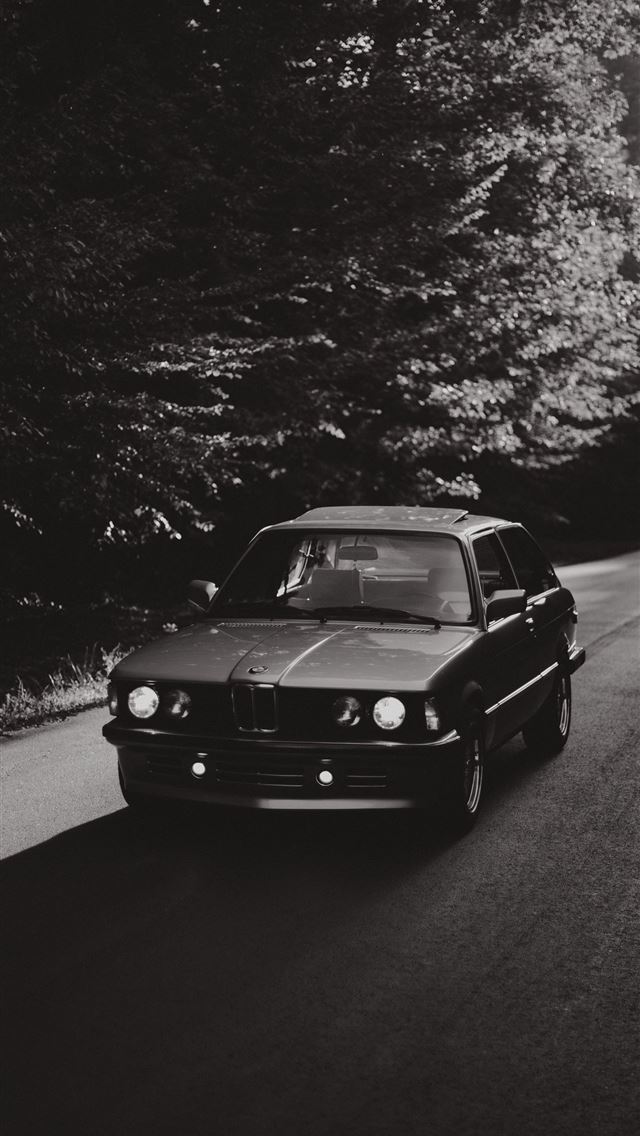 1284x2778 bmw e28 - bmw e28 iPhone Wallpaper