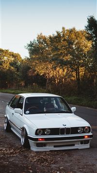 bmw e28 wallpaper
