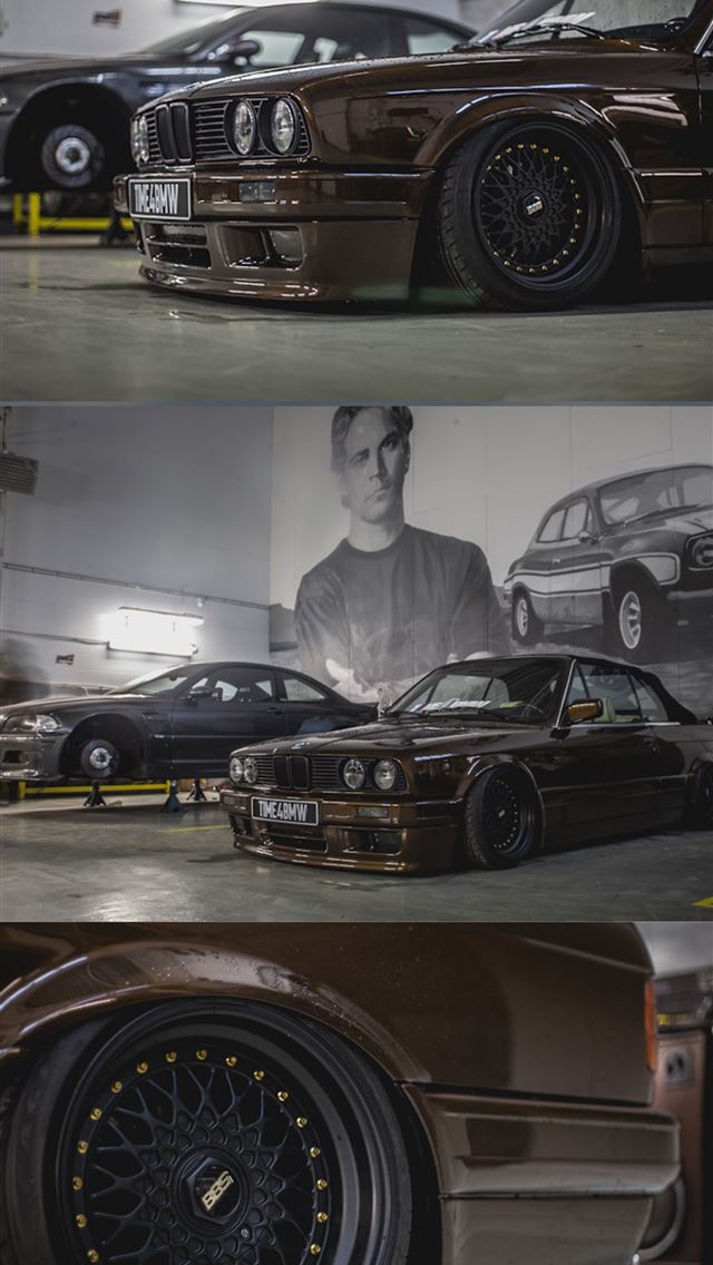 1284x2778 bmw e28 - bmw e28 iPhone Wallpaper