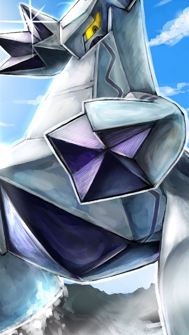 1284x2778 blastoise hd - blastoise hd iPhone Wallpaper