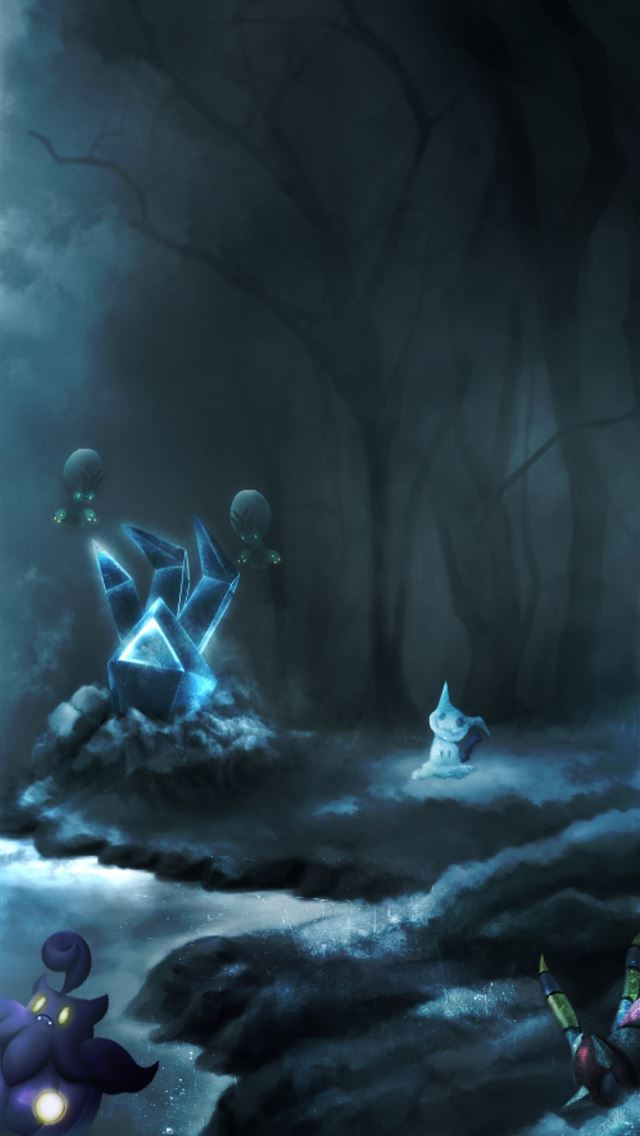 1125x2436 blastoise hd - blastoise hd iPhone Wallpaper