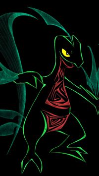 blastoise hd wallpaper