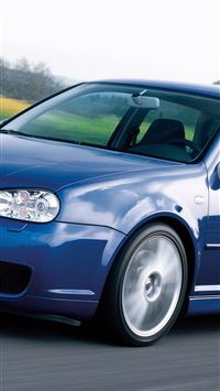 volkswagen r32 wallpaper