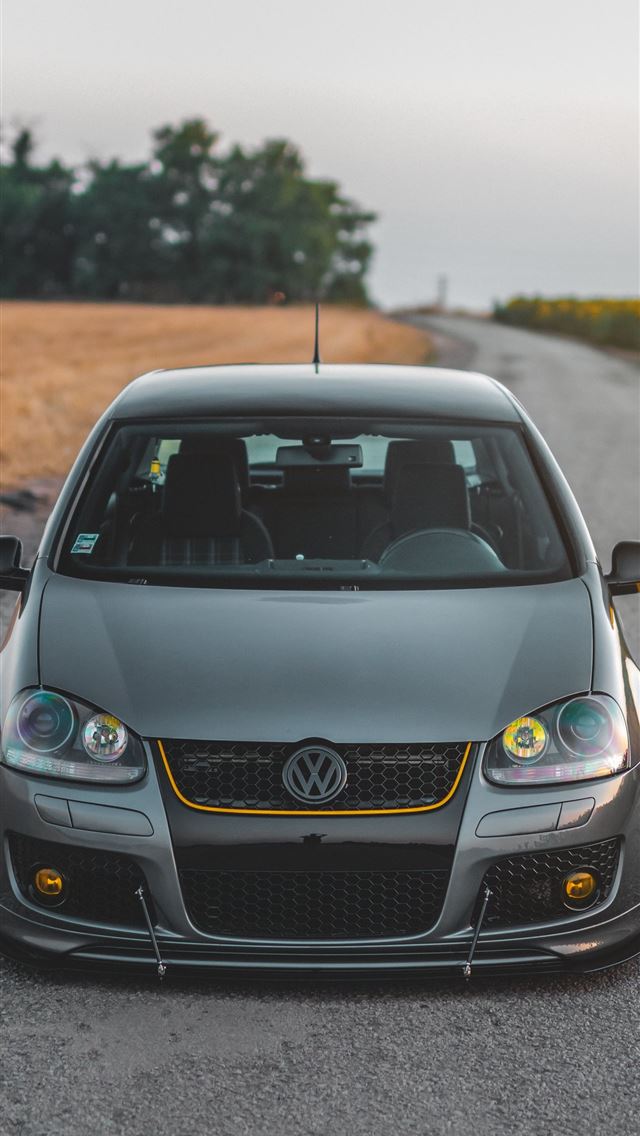 1284x2778 volkswagen r32 - volkswagen r32 iPhone Wallpaper