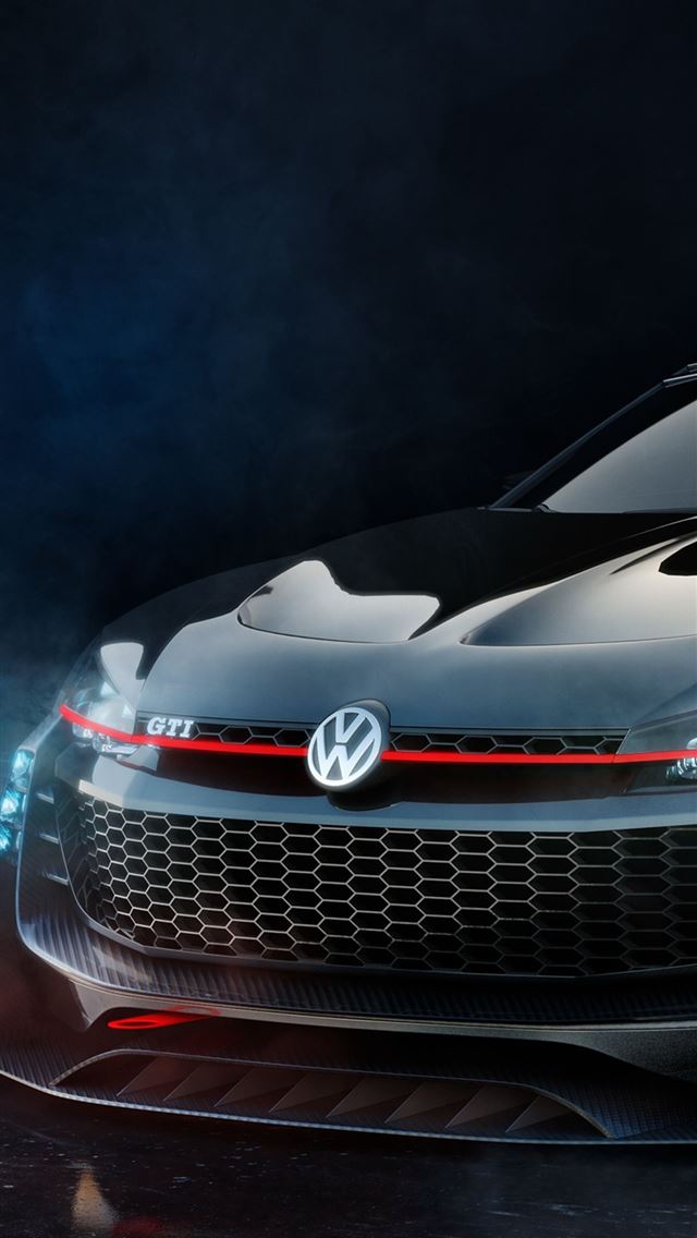 1284x2778 volkswagen r32 - volkswagen r32 iPhone Wallpaper