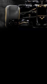 volkswagen r32 wallpaper