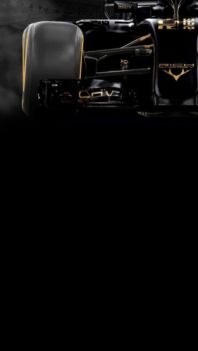 1284x2778 volkswagen r32 - volkswagen r32 iPhone Wallpaper