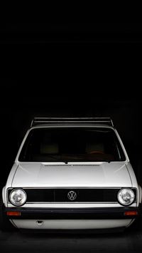 volkswagen r32 wallpaper