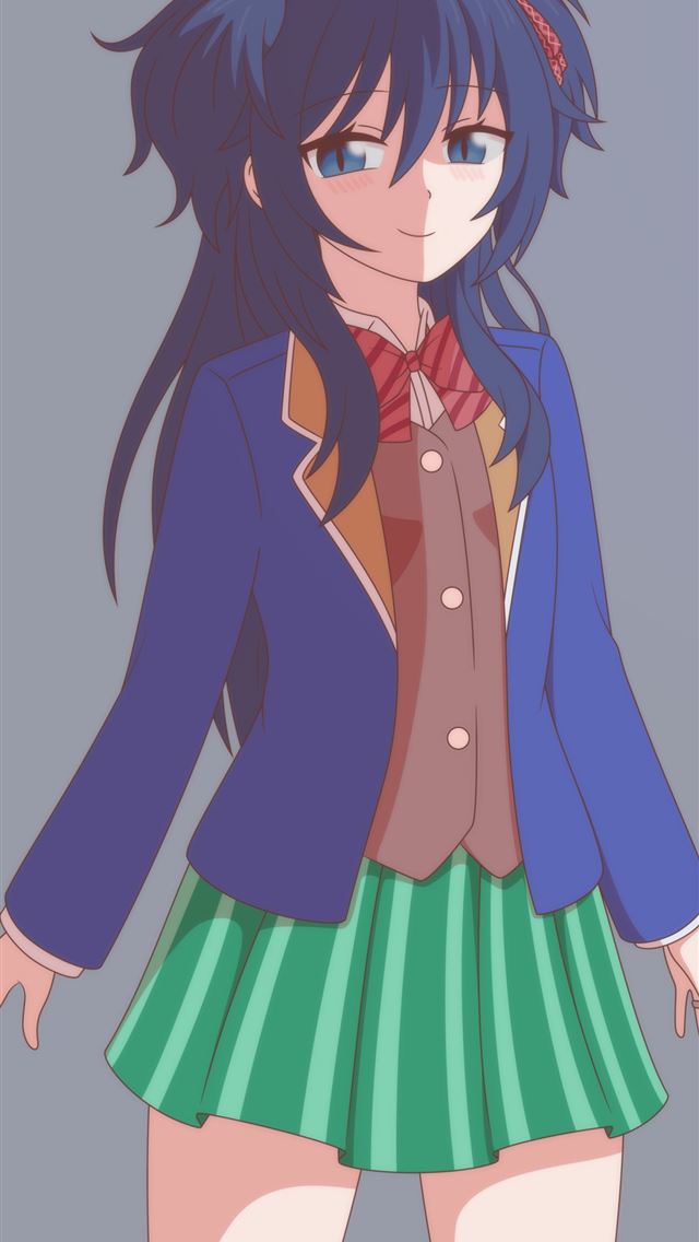 1284x2778 happy sugar life - happy sugar life iPhone Wallpaper