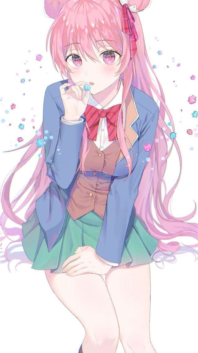 1284x2778 happy sugar life - happy sugar life iPhone Wallpaper