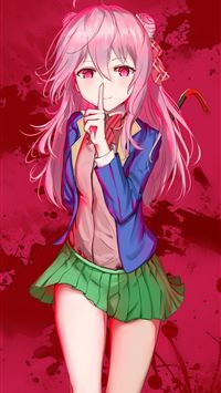 happy sugar life wallpaper