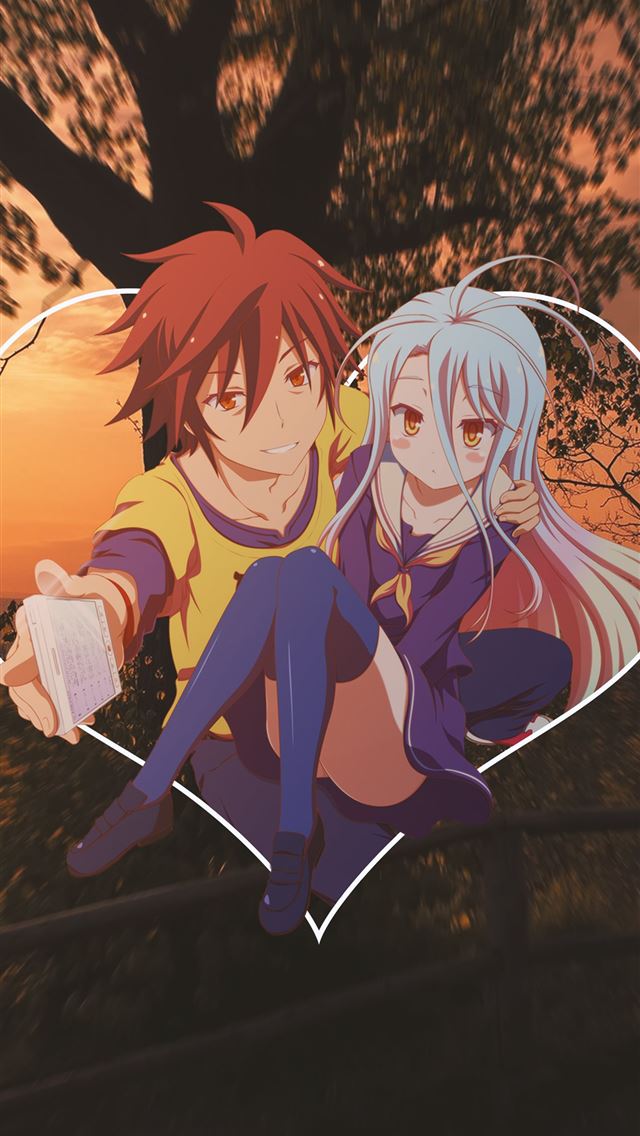 1284x2778 happy sugar life - happy sugar life iPhone Wallpaper