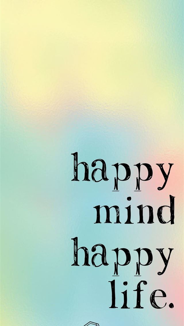 1125x2436 happy sugar life - happy sugar life iPhone Wallpaper
