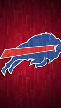 Best Buffalo bills iPhone HD Wallpapers - iLikeWallpaper