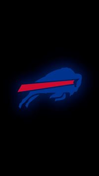 200+] Buffalo Bills Background s