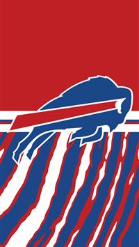 Buffalo Bills Wallpapers - Wallpaper Cave