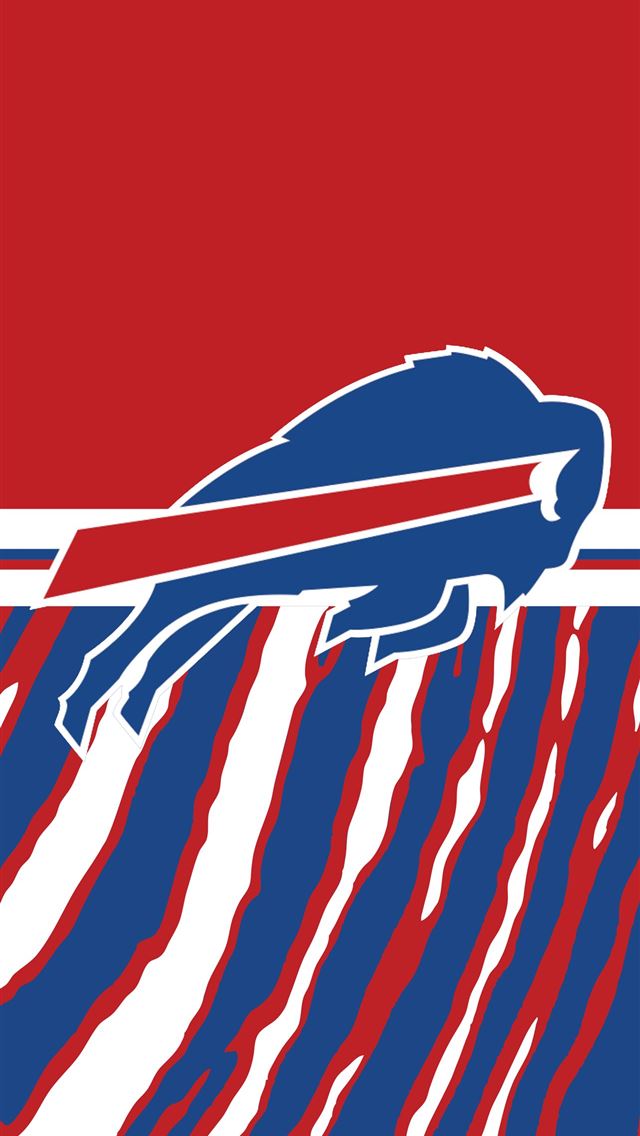 1284x2778 buffalo bills - buffalo bills iPhone Wallpaper