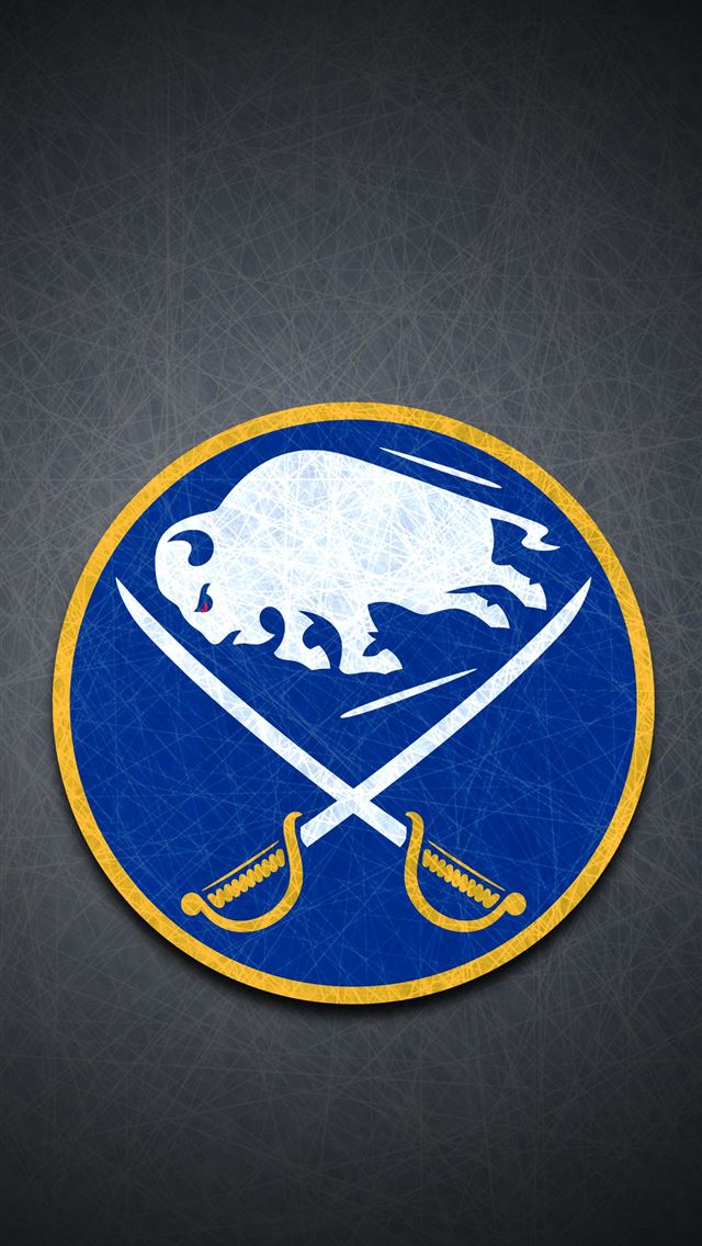 1284x2778 buffalo bills - buffalo bills iPhone Wallpaper