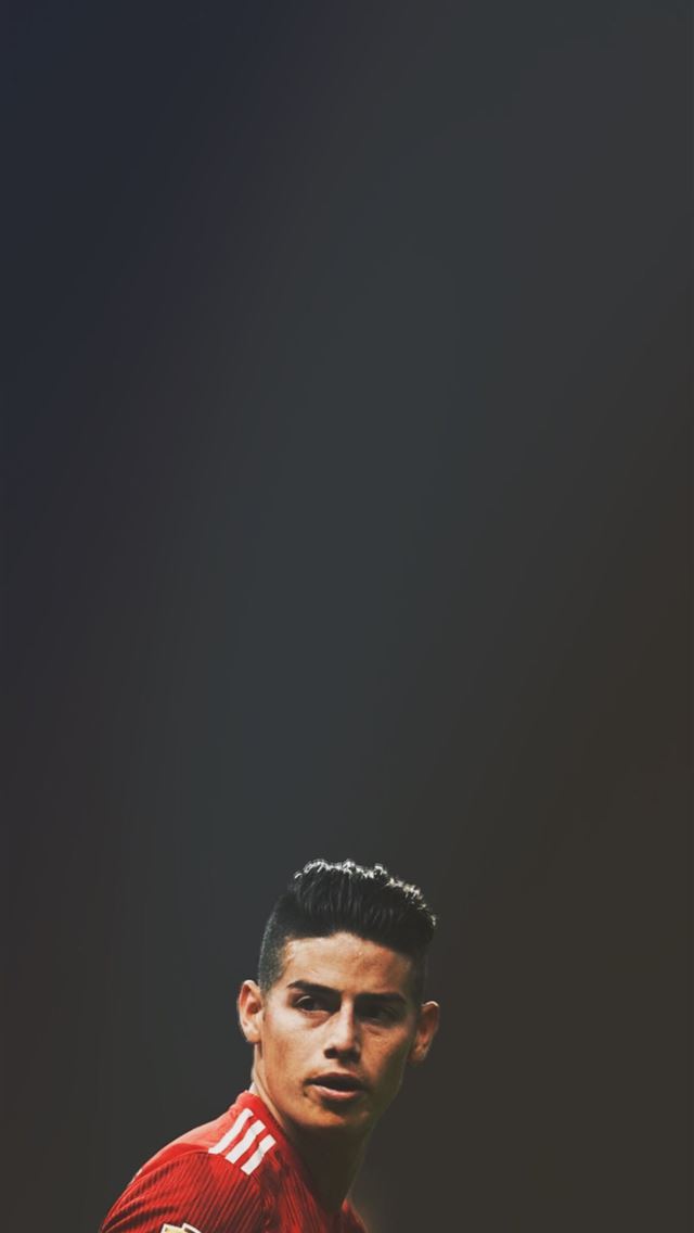 1284x2778 james rodriguez - james rodriguez iPhone Wallpaper