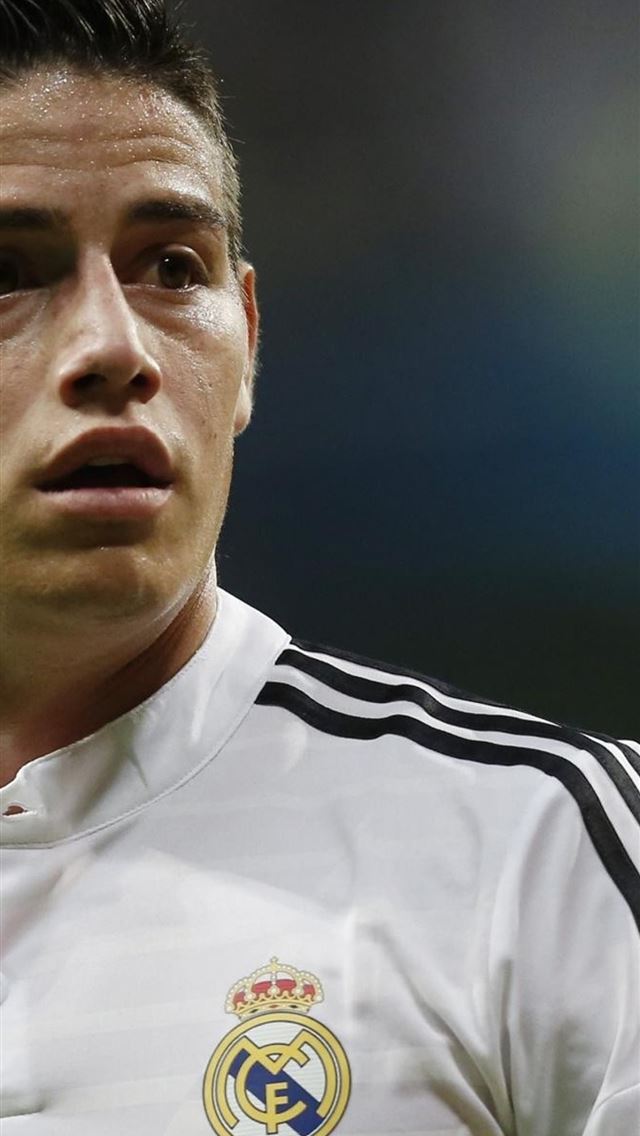 1125x2436 james rodriguez - james rodriguez iPhone Wallpaper