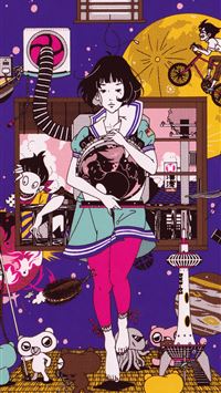 shinsuke nakamura wallpaper