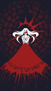 shinsuke nakamura wallpaper