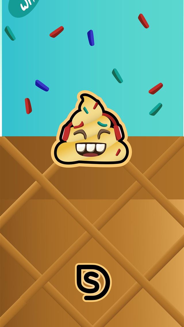 1284x2778 fortnite llama - fortnite llama iPhone Wallpaper