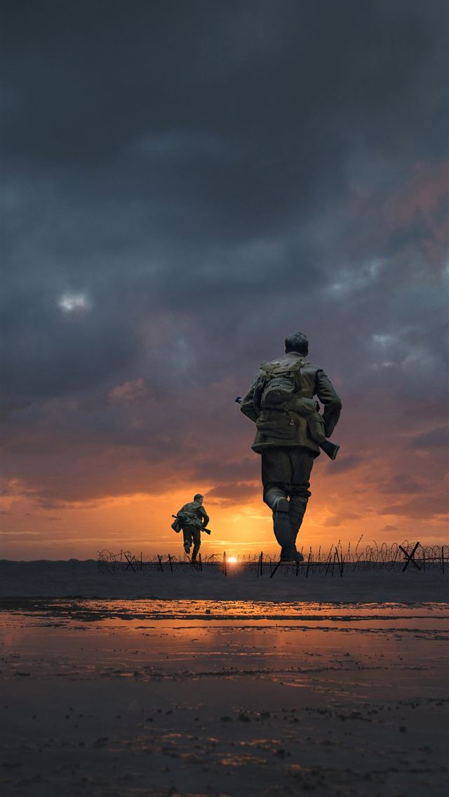 1284x2778 1917 movie - 1917 movie iPhone Wallpaper
