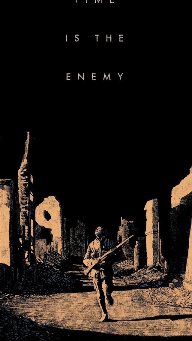 1284x2778 1917 movie - 1917 movie iPhone Wallpaper