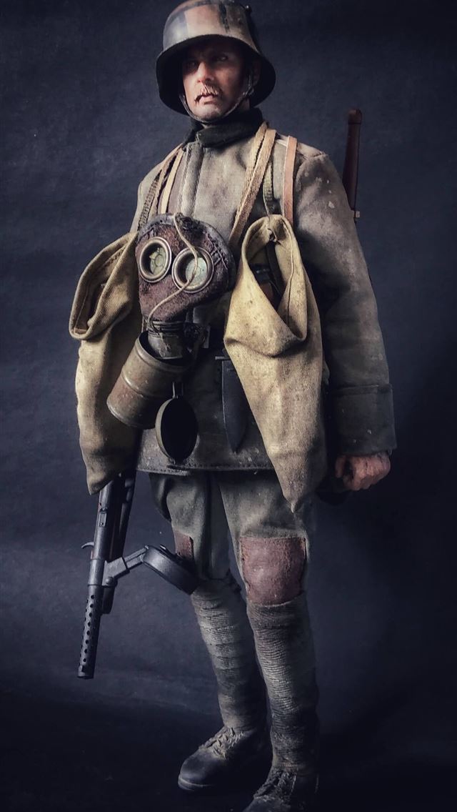 1284x2778 1917 movie - 1917 movie iPhone Wallpaper