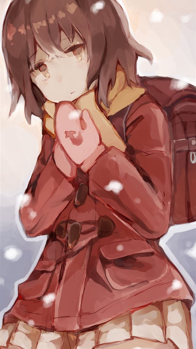 1125x2436 kayo hinazuki - kayo hinazuki iPhone Wallpaper