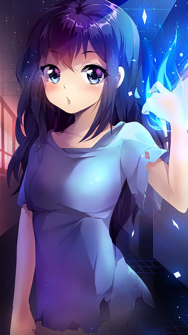 1125x2436 kayo hinazuki - kayo hinazuki iPhone Wallpaper