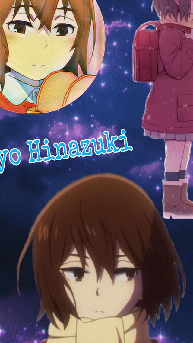 1284x2778 kayo hinazuki - kayo hinazuki iPhone Wallpaper
