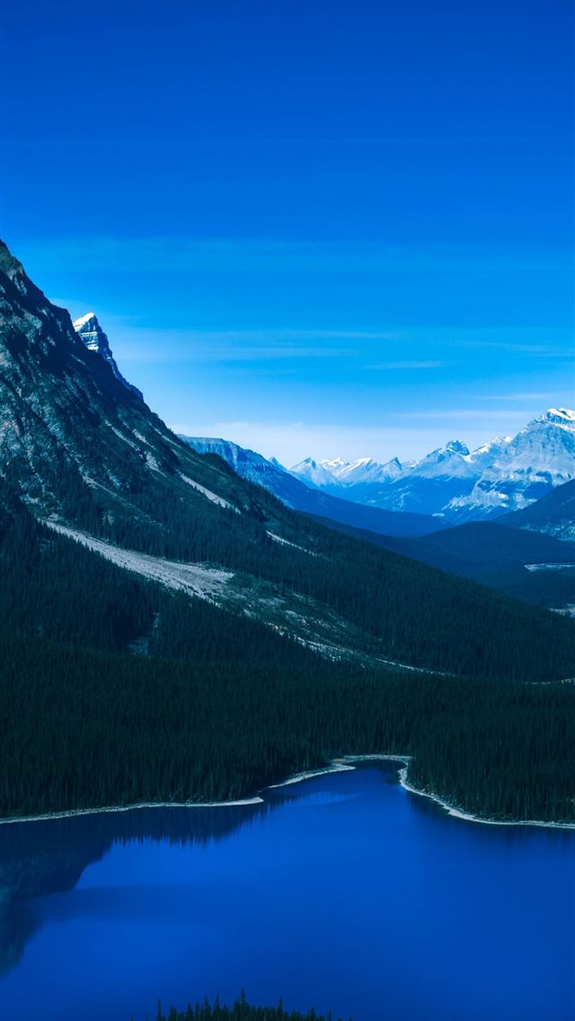 1284x2778 canada - canada iPhone Wallpaper
