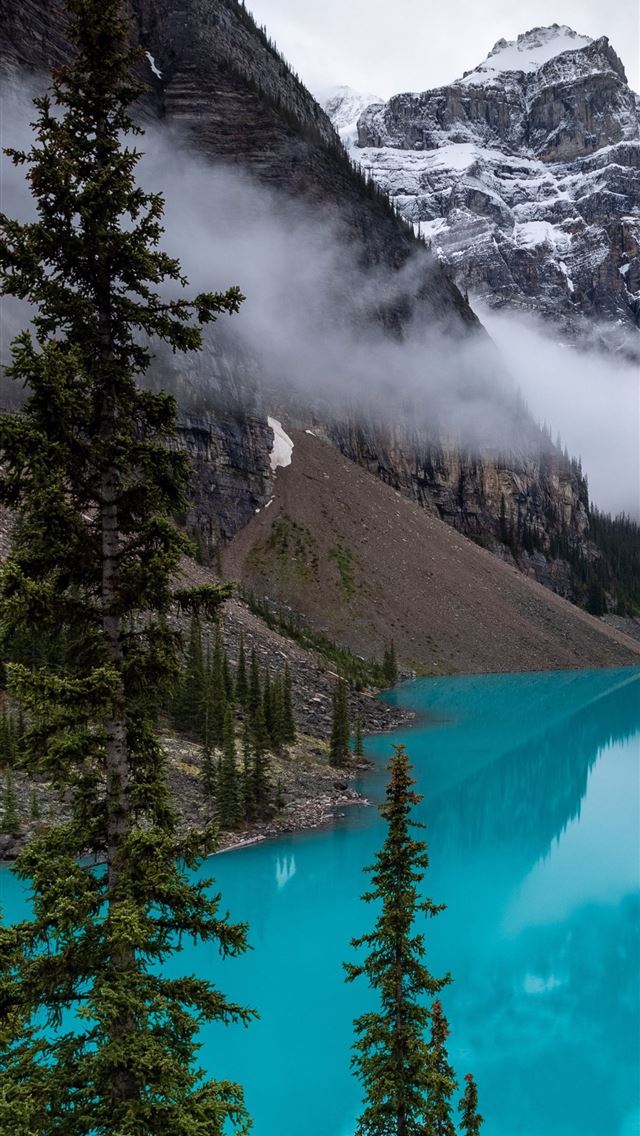 1284x2778 canada - canada iPhone Wallpaper